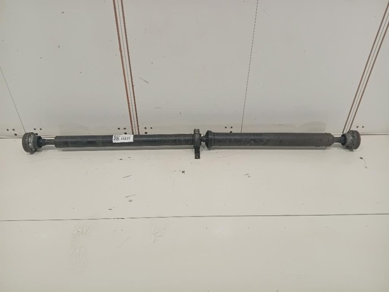 Albero Trasmissione GX73-4365-EC Jaguar XE 2015