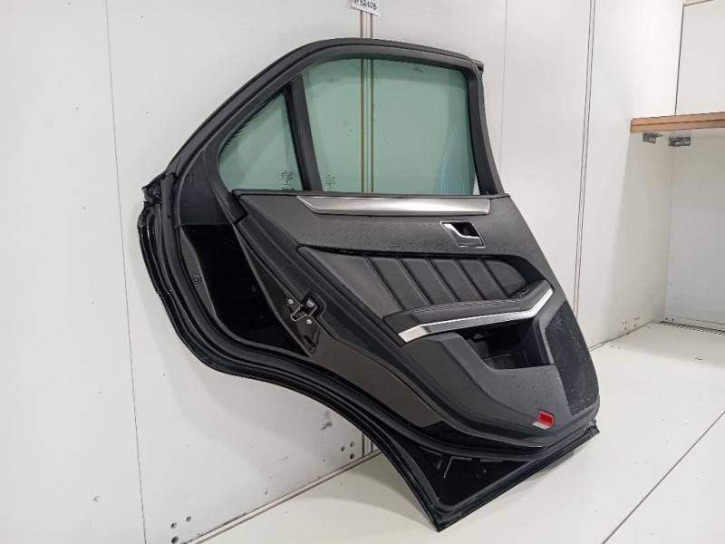 Porta POST SX A2127300105 Mercedes Classe E W212 2009