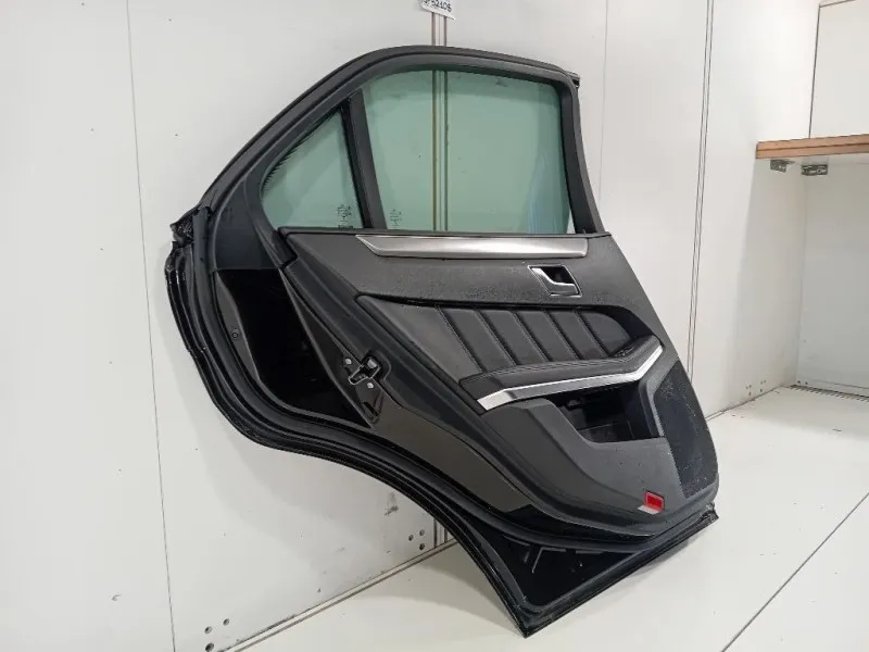 Porta POST SX A2127300105 Mercedes Classe E W212 2009