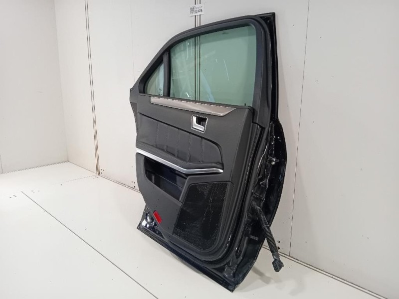 Porta POST SX A2127300105 Mercedes Classe E W212 2009