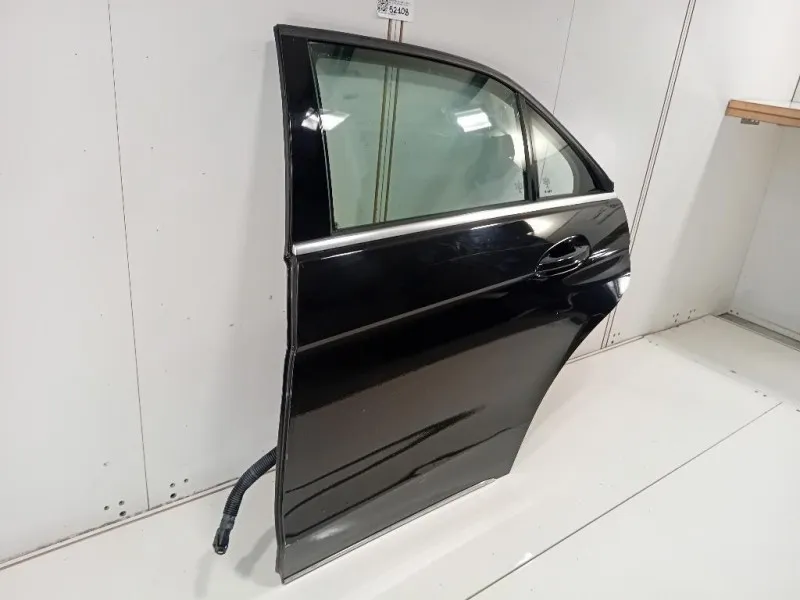Porta POST SX A2127300105 Mercedes Classe E W212 2009