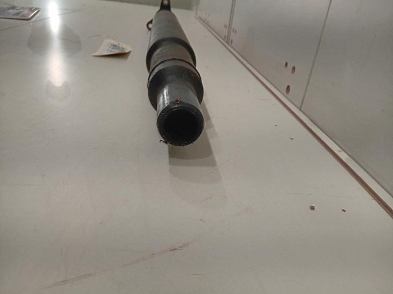 Albero Trasmissione 4R83-4K145 Jaguar XF I 2011