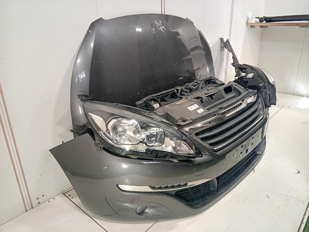 Differenziale POST A230 351 07 05 Mercedes Classe E W211 2002