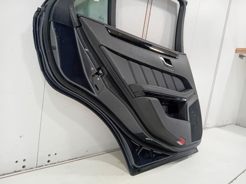 Porta POST SX A2127300105 Mercedes Classe E W212 2009