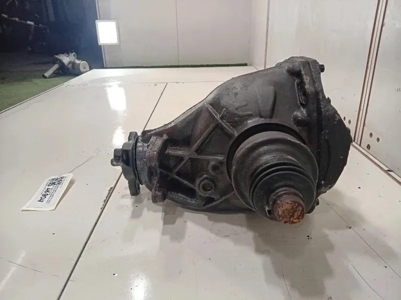 Differenziale POST A230 351 07 05 Mercedes Classe E W211 2002