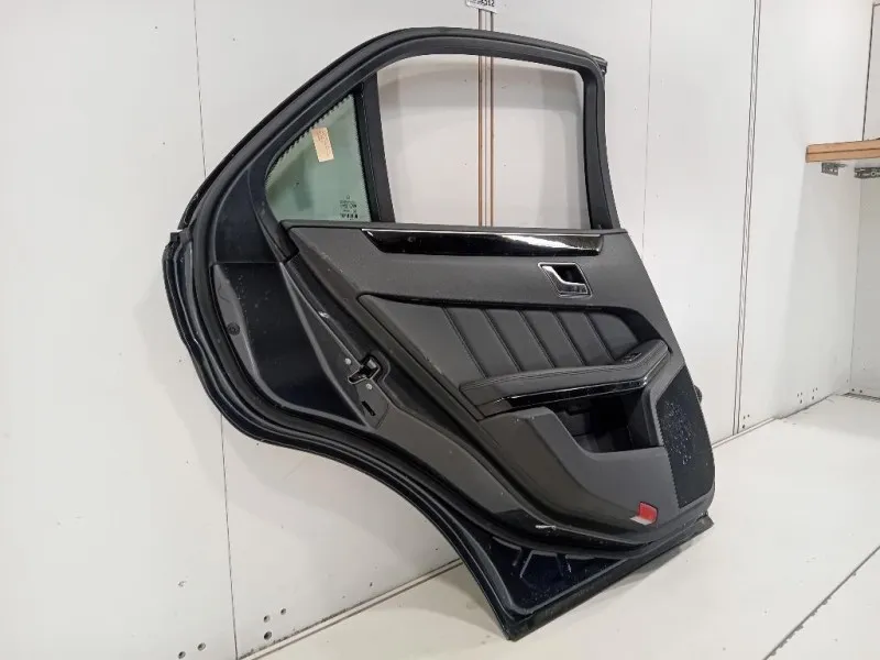 Porta POST SX A2127300105 Mercedes Classe E W212 2009