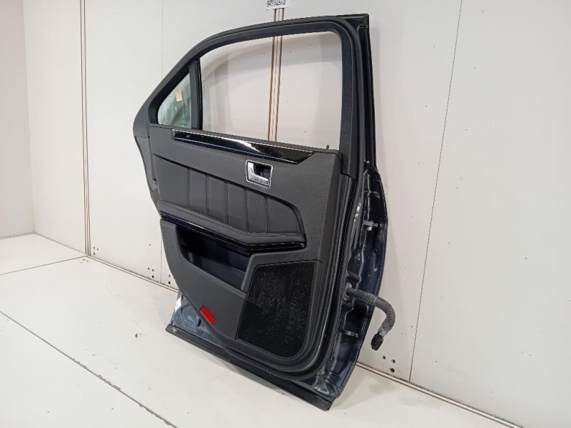 Porta POST SX A2127300105 Mercedes Classe E W212 2009