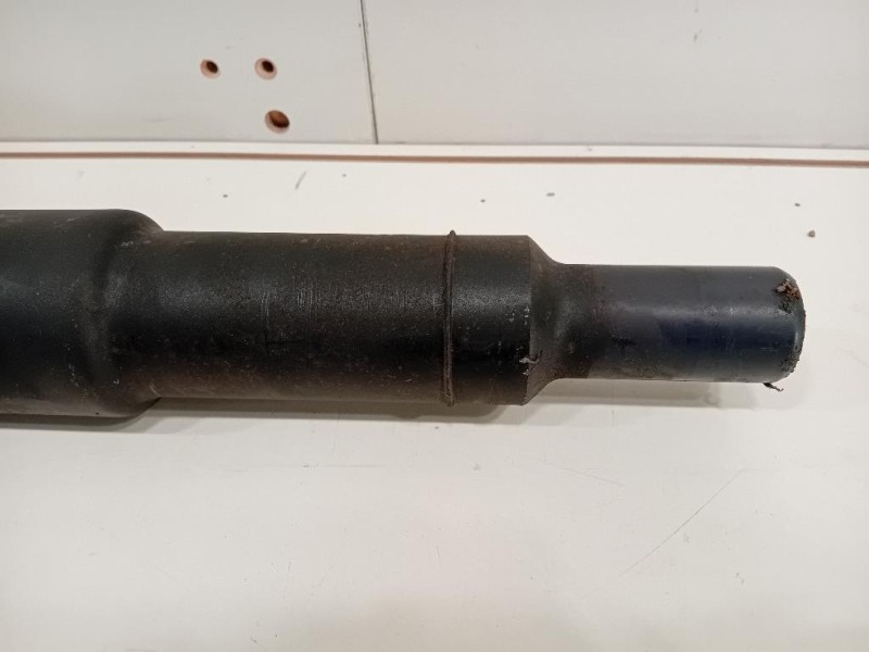 Albero Trasmissione 4R83-4K145 Jaguar XF I 2011