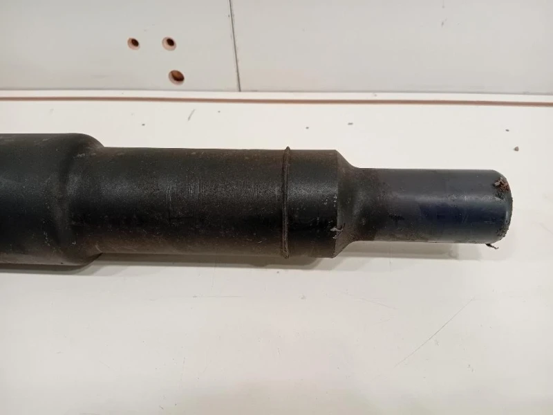 Albero Trasmissione 4R83-4K145 Jaguar XF I 2011