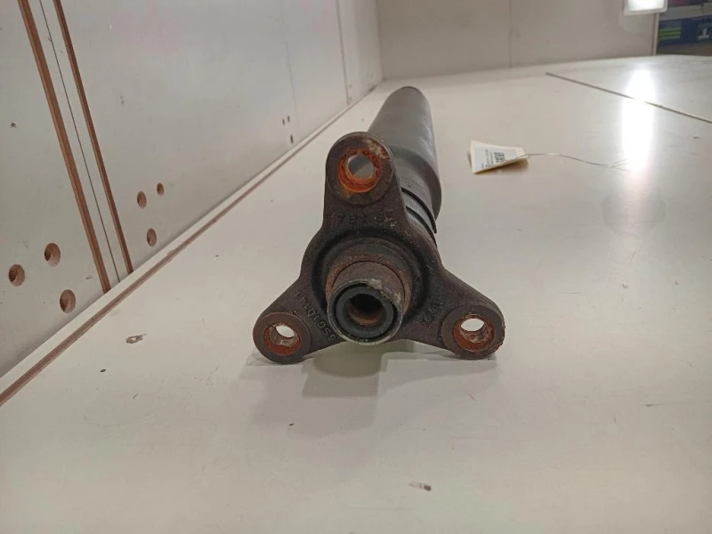 Albero Trasmissione 4R83-4K145 Jaguar XF I 2011