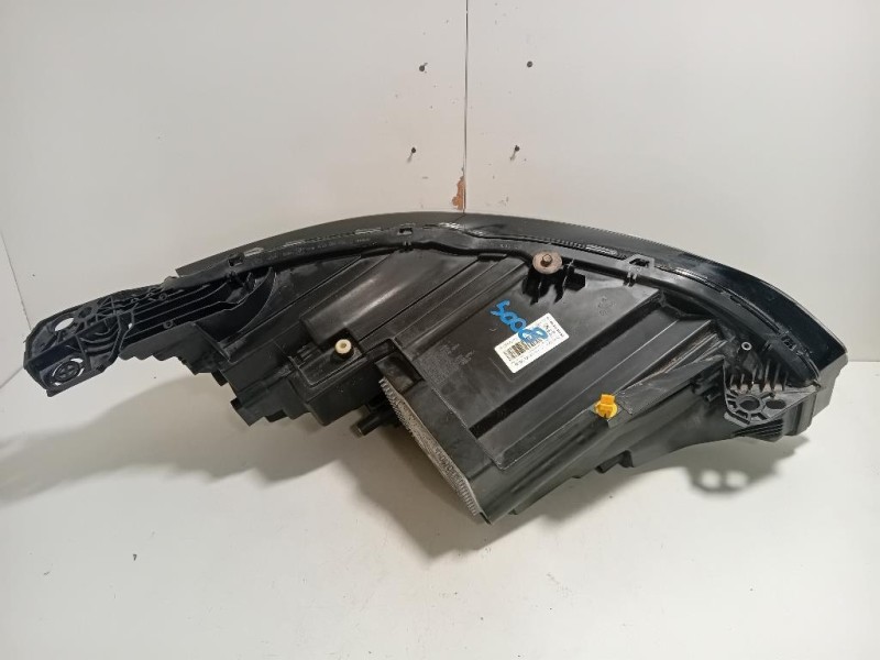 Musata + KIT Radiatori MUSATA + KIT RADIATORI Peugeot 5008 II 2017