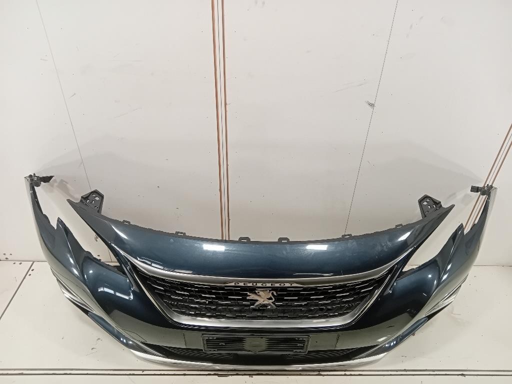 Differenziale POST A1703501214 Mercedes Classe SLK R170 1997