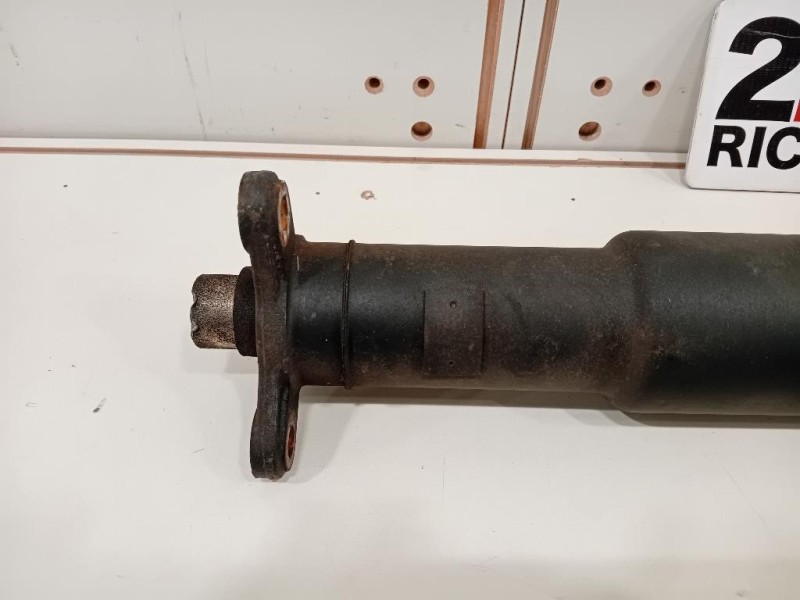 Albero Trasmissione 4R83-4K145 Jaguar XF I 2011