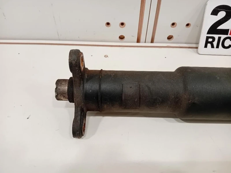 Albero Trasmissione 4R83-4K145 Jaguar XF I 2011