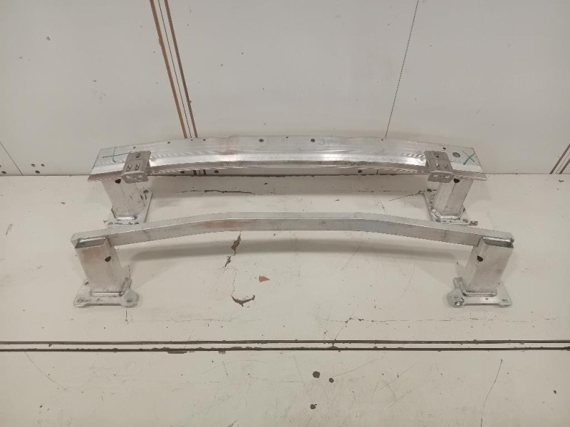 Musata + KIT Radiatori MUSATA + KIT RADIATORI Peugeot 5008 II 2017