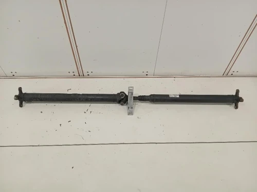 Albero Trasmissione A2044102616 Mercedes Classe C W204 2011