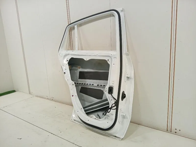 Porta POST SX PORTA POST SX Mercedes Classe GLE W166 2015