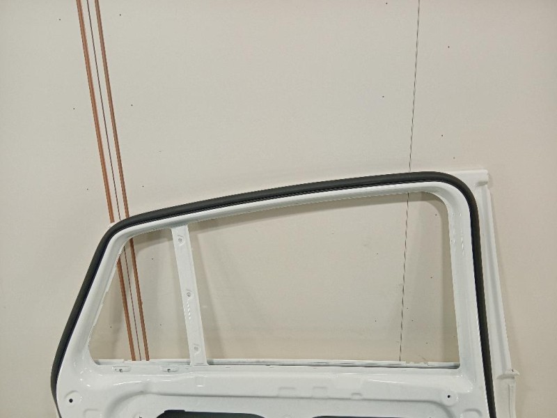 Porta POST SX PORTA POST SX Mercedes Classe GLE W166 2015