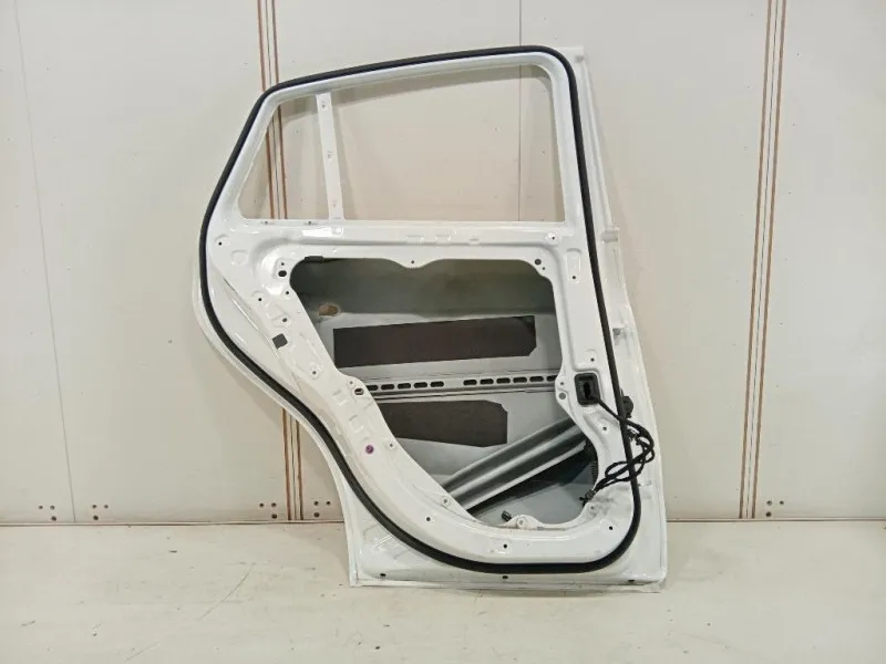 Porta POST SX PORTA POST SX Mercedes Classe GLE W166 2015