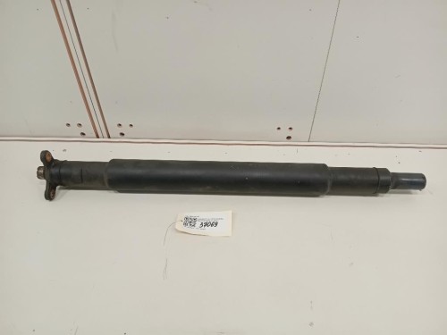 Albero Trasmissione 4R83-4K145 Jaguar XF I 2011