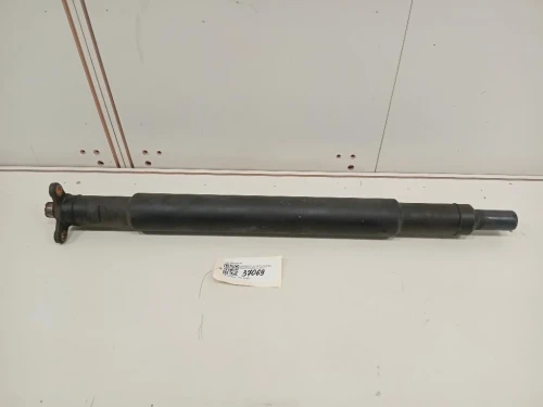 Albero Trasmissione 4R83-4K145 Jaguar XF I 2011