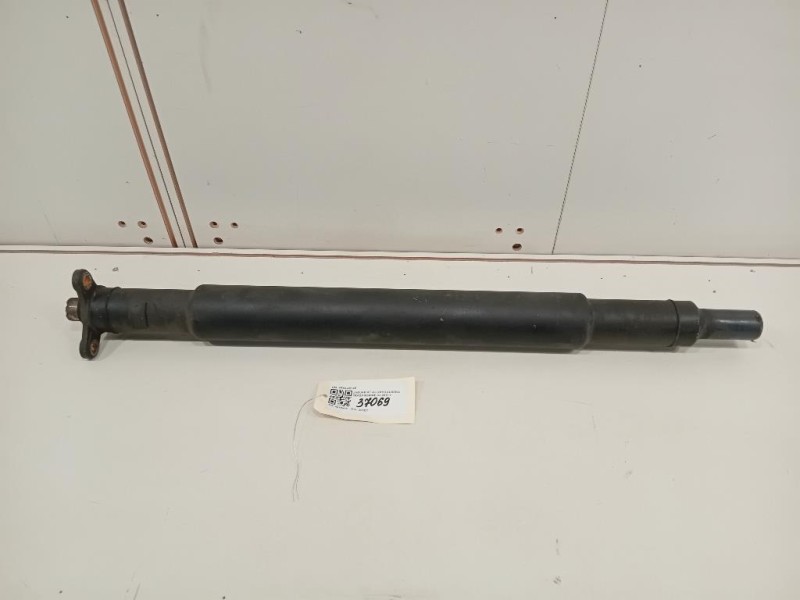 Albero Trasmissione 4R83-4K145 Jaguar XF I 2011