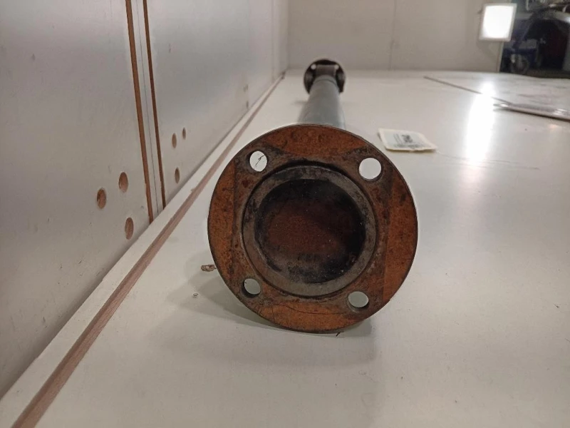 Albero Trasmissione FRC8387 Land Rover Discovery II 1999