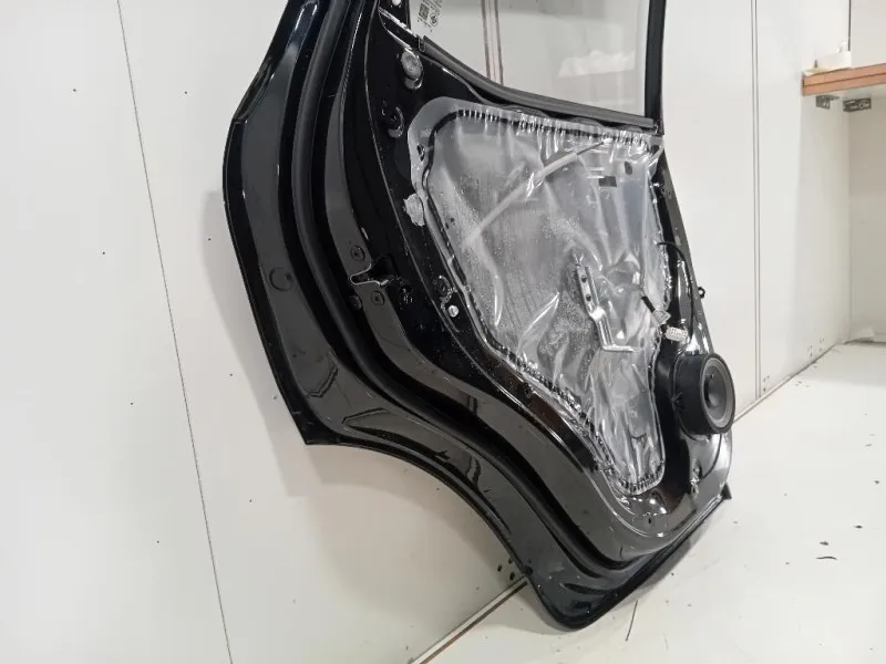 Porta POST SX 10316503SEPP Mg ZS II 2020