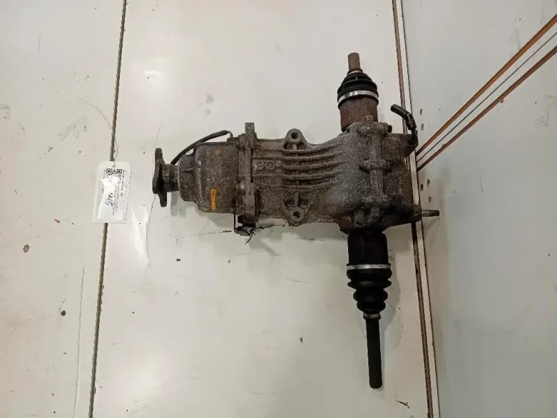 Differenziale POST 38421CA000 Nissan X-trail III 2011