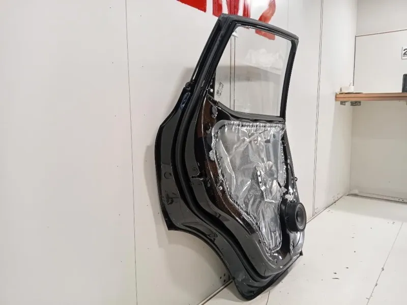 Porta POST SX 10316503SEPP Mg ZS II 2020