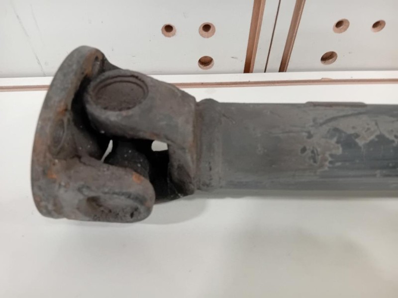 Albero Trasmissione FRC8387 Land Rover Discovery II 1999