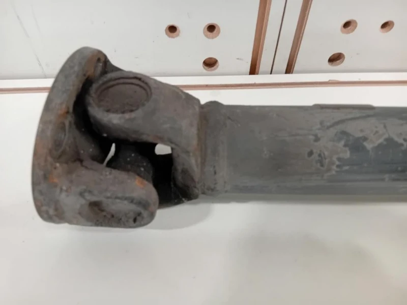 Albero Trasmissione FRC8387 Land Rover Discovery II 1999