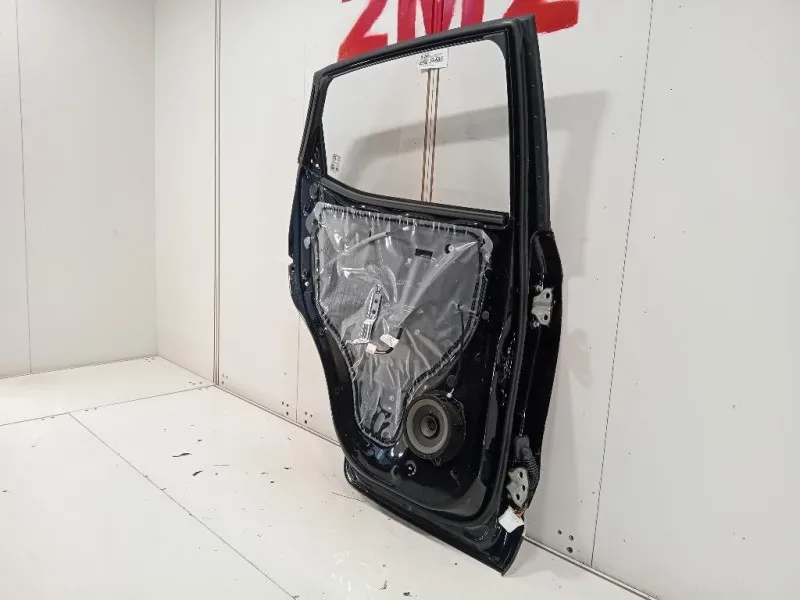 Porta POST SX 10316503SEPP Mg ZS II 2020