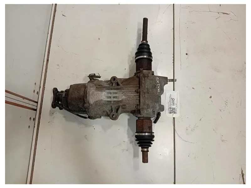 Differenziale POST 38421CA000 Nissan X-trail III 2011