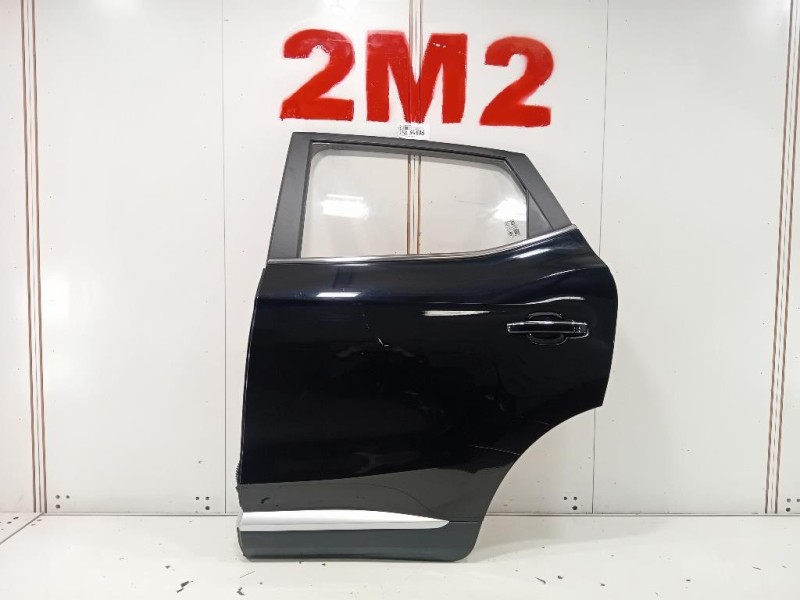 Porta POST SX 10316503SEPP Mg ZS II 2020