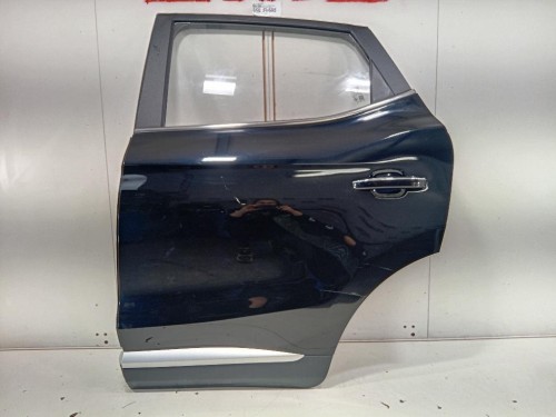 Porta POST SX 10316503SEPP Mg ZS II 2020