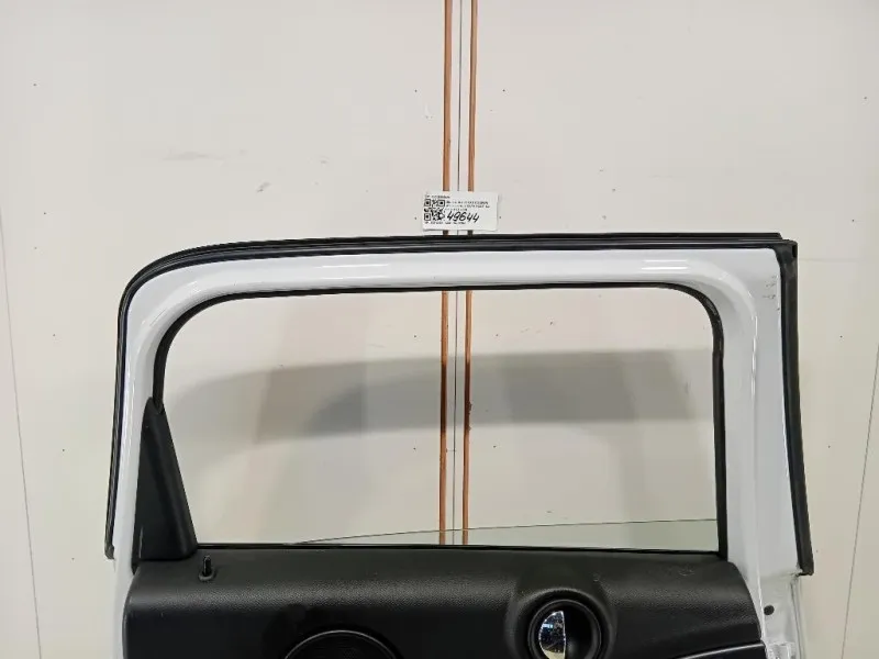 Porta POST SX 41009805929 Mini Countryman Cooper R60 2010