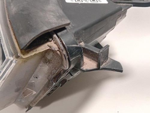 Musata + KIT Radiatori