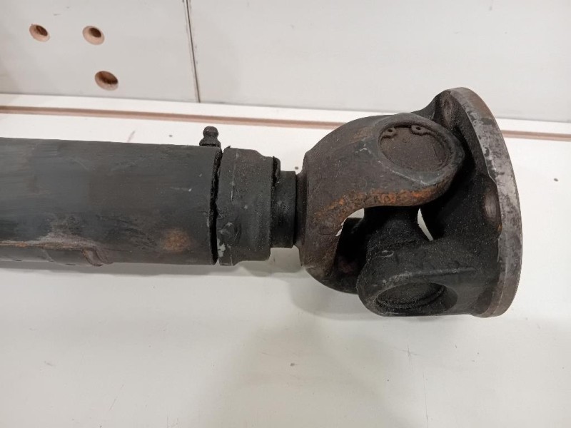 Albero Trasmissione FRC8387 Land Rover Discovery II 1999