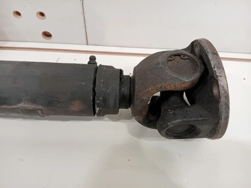 Albero Trasmissione FRC8387 Land Rover Discovery II 1999