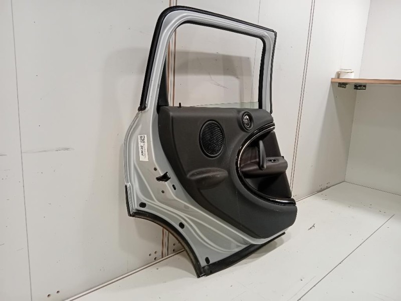 Porta POST SX Mini Countryman Cooper R60 2010