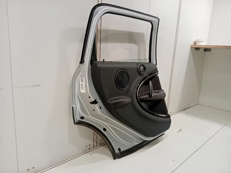 Porta POST SX Mini Countryman Cooper R60 2010