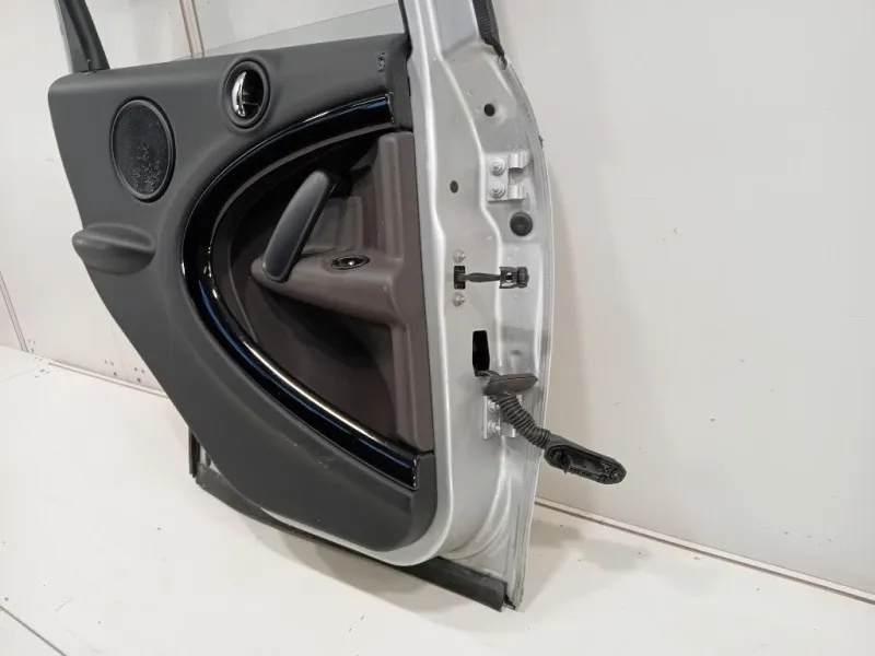 Porta POST SX Mini Countryman Cooper R60 2010