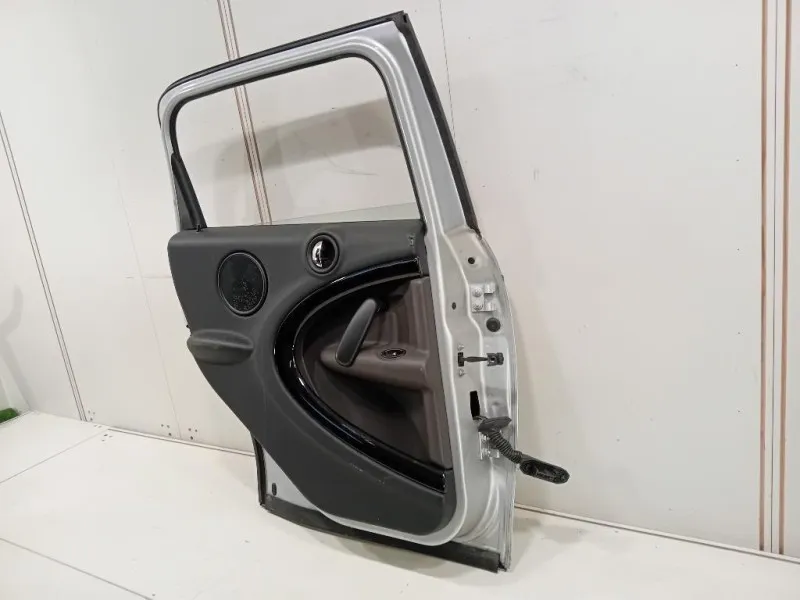 Porta POST SX Mini Countryman Cooper R60 2010