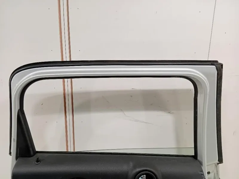 Porta POST SX Mini Countryman Cooper R60 2010