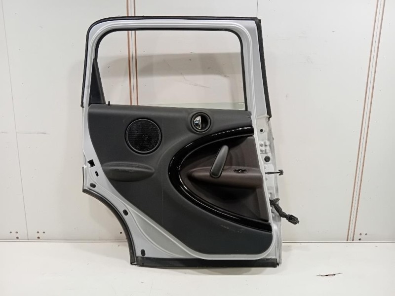 Porta POST SX Mini Countryman Cooper R60 2010