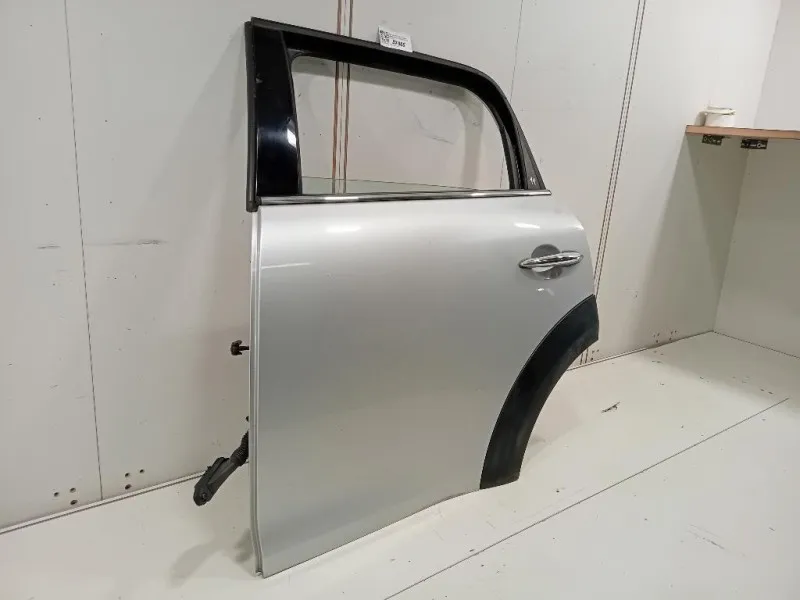 Porta POST SX Mini Countryman Cooper R60 2010