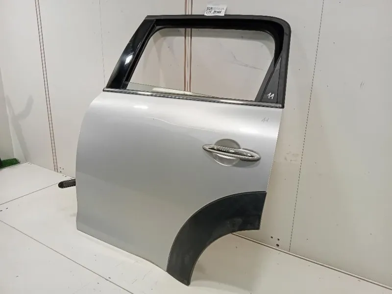 Porta POST SX Mini Countryman Cooper R60 2010