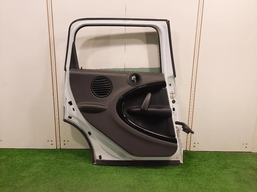 Porta POST SX 41009805929 Mini Countryman Cooper R60 2010