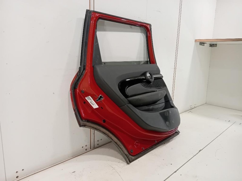 Porta POST SX 41007343903 Mini MINI Clubman F54 2016